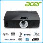 ACER P1285 DLP Projector