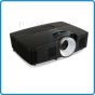 Acer P1385W Best-value projection  DLP Projector