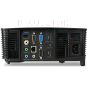 Acer P5515