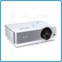 ACER VL7860 4K Laser Home DLP Projector