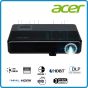 Acer XD1320Wi LED Wireless Projector (1600, WXGA, WiFi)