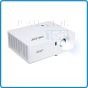 Acer XL1520i DLP Laser Projector (3100, Full HD, WiFi)