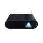 ACER C200 LED Portable Projector