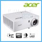 Acer ML-461 DLP Laser Projector Right