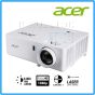 Acer ML-461 DLP Laser Projector