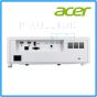 Acer ML-461 DLP Laser Projector IO