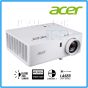 Acer ML-561 DLP Laser Projector Right
