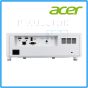 Acer ML-561 DLP Laser Projector (6,000 ANSI Lumens, WUXGA)