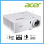 Acer ML-861 DLP Laser Projector Right