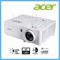 Acer ML-861 DLP Laser Projector