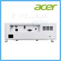 Acer ML-861 DLP Laser Projector IO
