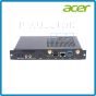 Acer WB5116 OPS Computer