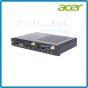 Acer WB5116 OPS Computer