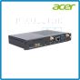 Acer WB5116 OPS Computer