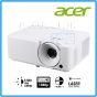 Acer Vero PL2535i DLP Laser Projector