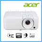 Acer Vero PL2535i DLP Laser Projector Front