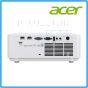 Acer Vero PL2535i DLP Laser Projector IO
