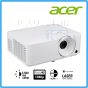 Acer Vero PL2535i DLP Laser Projector Right