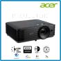 Acer X1328 DLP Projector ( 4,500 ANSI Lumens, WXGA)