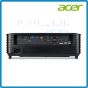 Acer X1328 DLP Projector ( 4,500 ANSI Lumens, WXGA) IO