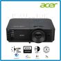 Acer X1328 DLP Projector ( 4,500 ANSI Lumens, WXGA)
