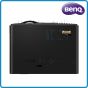 BenQ AH700ST DLP Golf Simulator Short Throw Laser Projector (4,000 Lumens, Full HD)