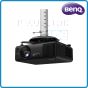 BenQ AH700ST DLP Golf Simulator Short Throw Laser Projector (4,000 Lumens, Full HD)