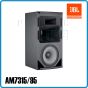 JBL AM7315/95 High Power 3-Way Loudspeaker