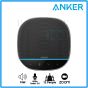 ANKER PowerConf S500 Speakphone with Zoom Rooms and Google Meet Certifications