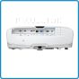 Epson EH-TW7400 Home Projector