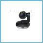 Logitech GROUP Video Conference