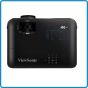 Viewsonic PX728-4K DLP Home Projector (2,000, 4K UHD)