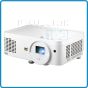 Viewsonic LS510WE DLP LED Projector (3,800, WXGA)