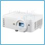 Viewsonic LS500WH DLP LED Projector (2,000 , WXGA)
