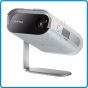 Viewsonic M1 Pro DLP LED Smart Projector