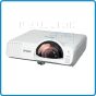 Epson EB-L210SF 3LCD Short Throw Laser Projector ( 4,000, Full HD, Wi-Fi )