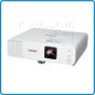 Epson EB-L210W 3LCD Laser Projector ( 4,500, WXGA, Wi-Fi )
