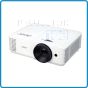 Acer M311 DLP Smart Projector ( 4,500 , WXGA , Android )