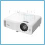 Vivitek DH2360Z-ST DLP Short Throw Laser Projector ( 3,600, Full HD)