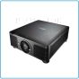 Vivitek DK10000Z-BK DLP Large Venue Laser Projector ( 10,000, 4K UHD)