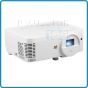 Viewsonic LS500WHE 3,000 ANSI Lumens WXGA LED Business/Education Projector