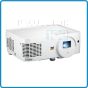 Viewsonic LS510WH DLP LED Projector (3,000,WXGA)