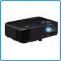 Viewsonic PX728-4K DLP Home Projector (2,000, 4K UHD)