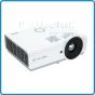 Vivitek DH858N DLP Projector ( 4,800 , 1080P ) 