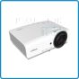 Vivitek DU857 DLP Projector ( 5,000 , WUXGA,) 