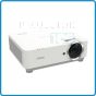 Vivitek DU3661Z DLP Laser Projector (5,000, WUXGA)