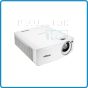 Vivitek DU4871Z  DLP Large Venue Laser Projector ( 7,000, WUXGA)