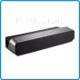 Viewsonic X1000-4K | 4K HDR Ultra Short Throw Smart LED Soundbar Projector