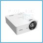 Vivitek DU4381Z-ST DLP Short Throw Laser Projector ( 6,100, WUXGA)