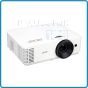 Acer M311 DLP Smart Projector ( 4,500 , WXGA , Android )